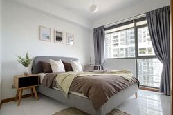 Icon (D2), Apartment #574051551
